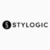 Stylogic